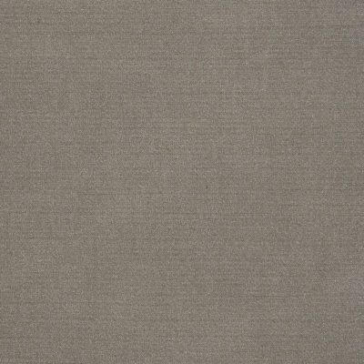 Eleanor swatch