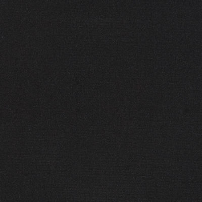Eleanor swatch