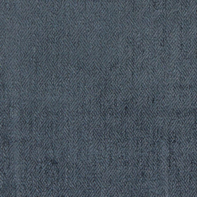 Elijah swatch