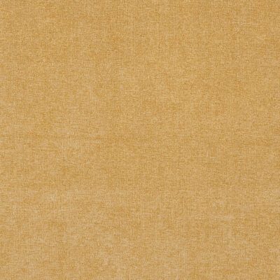 Espanola swatch