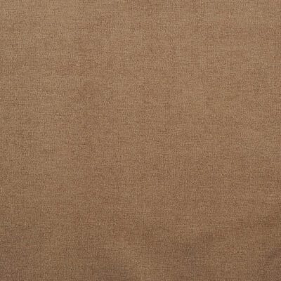 Espanola swatch