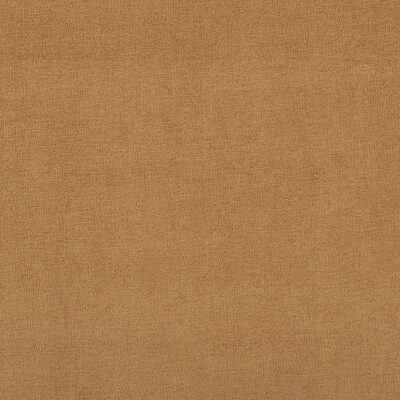 Espanola swatch