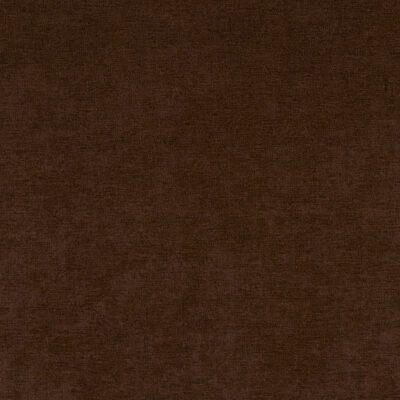 Espanola swatch