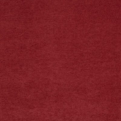 Espanola swatch