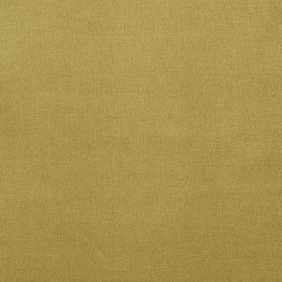Espanola swatch