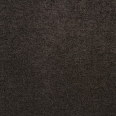 Espanola swatch