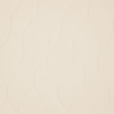 Eternity swatch