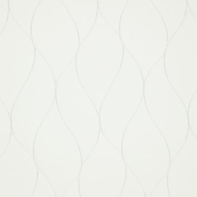 Eternity swatch
