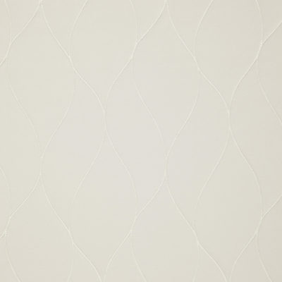 Eternity swatch