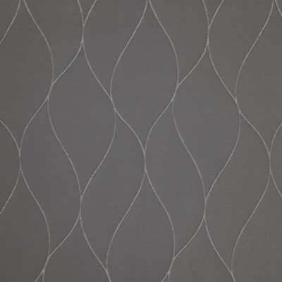 Eternity swatch