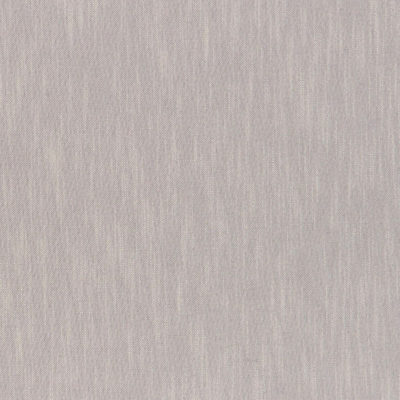 Evan fabric swatch