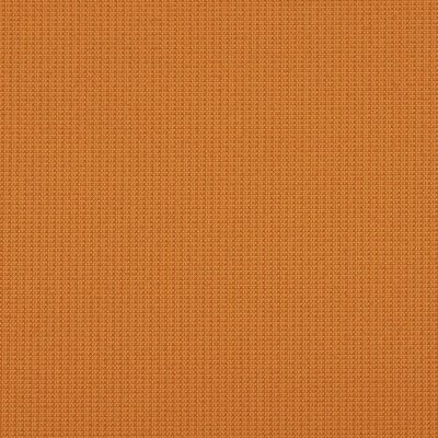 Eva swatch
