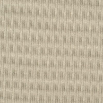 Eva swatch