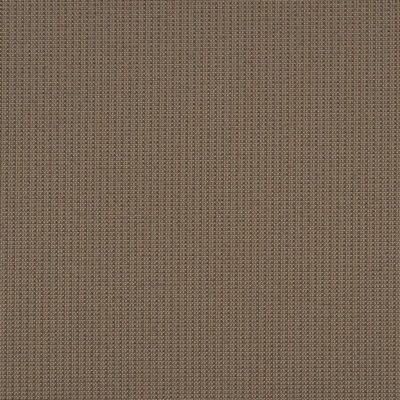 Eva swatch