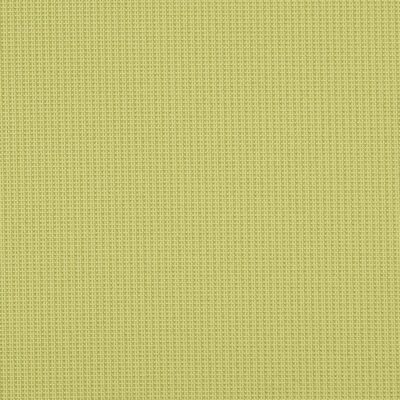 Eva swatch