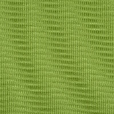 Eva swatch