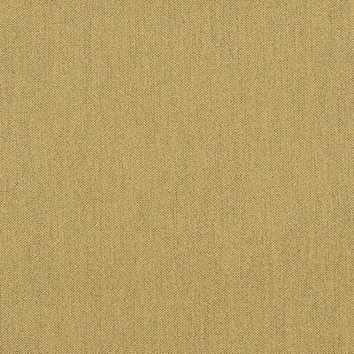 Ezra swatch