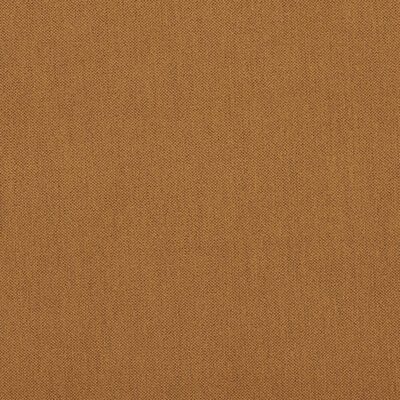 Ezra swatch