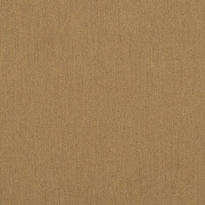 Ezra swatch