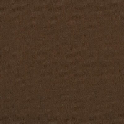 Ezra swatch
