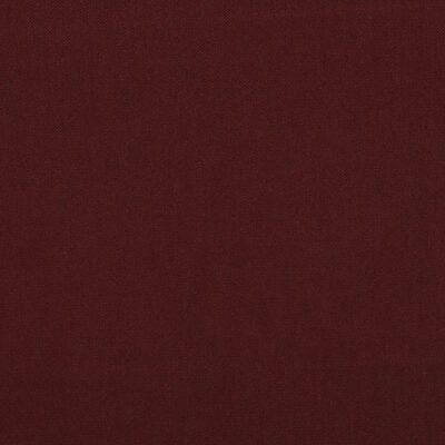 Ezra swatch