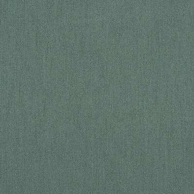Ezra swatch