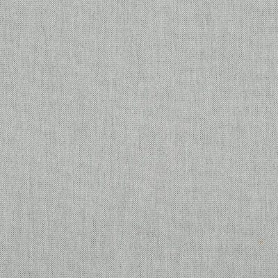 Ezra swatch