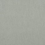 95