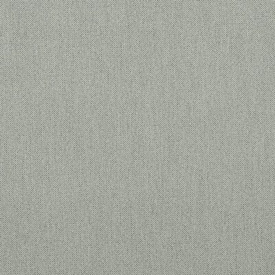 Ezra swatch