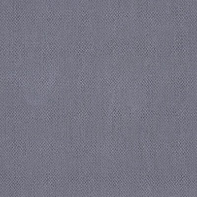Ezra swatch