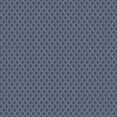 Facet swatch