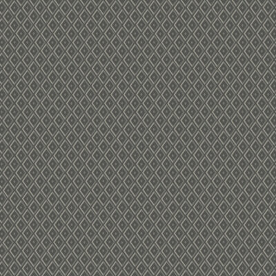 Facet swatch