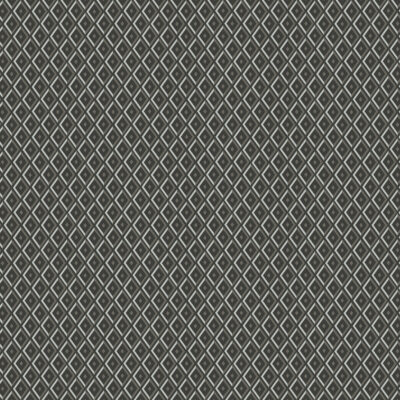 Facet swatch