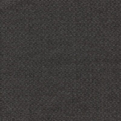 Fierce swatch