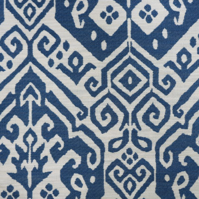 Finch swatch