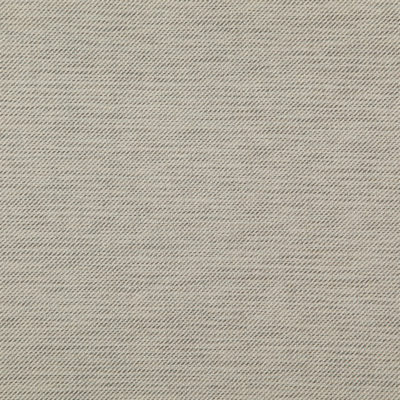 Firm swatch