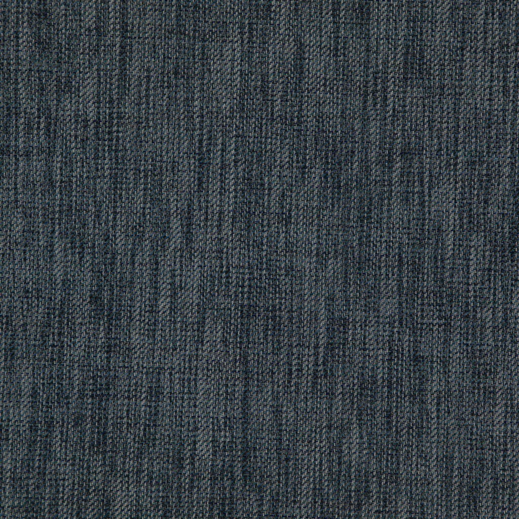 FIRM 69 - JF Fabrics