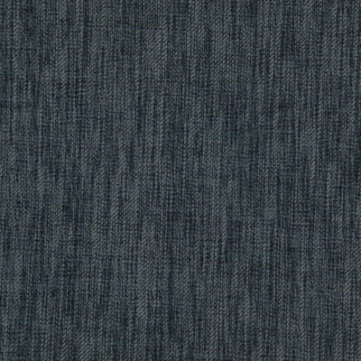 Firm swatch