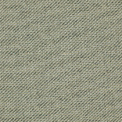 Firm swatch