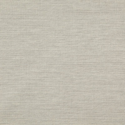 Firm swatch