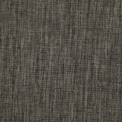 Firm swatch