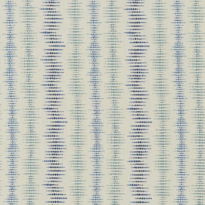 Fountain swatch