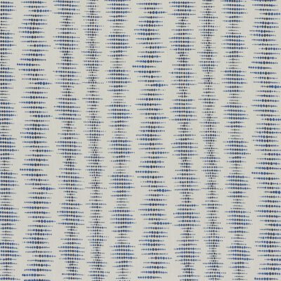 Fountain swatch