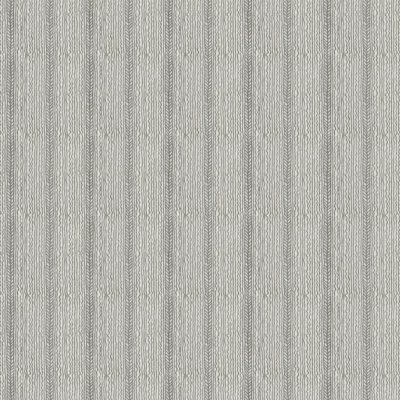 Frappe swatch
