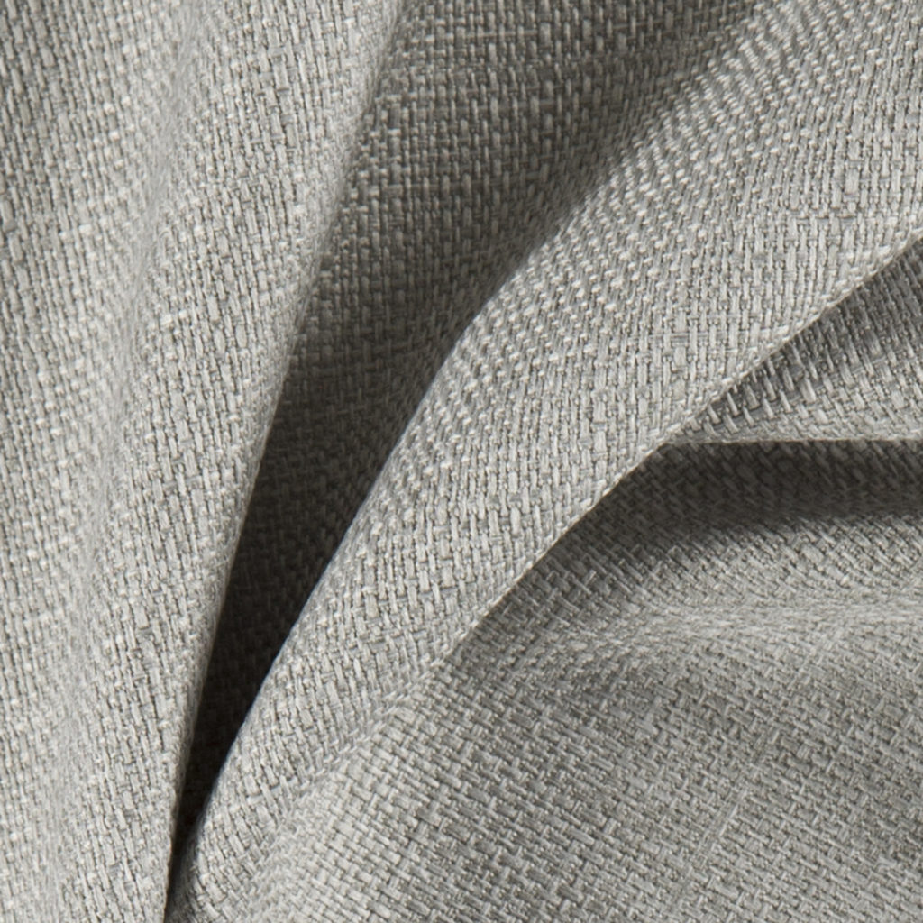 FREESTYLE_93J8341-1024x1024.jpg