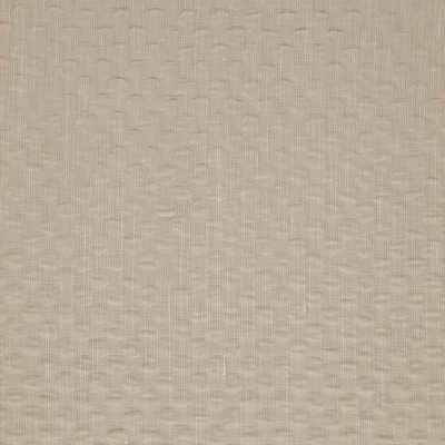 Frost swatch