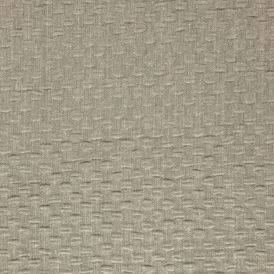 Frost swatch
