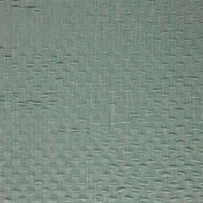 Frost swatch