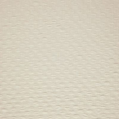 Frost swatch
