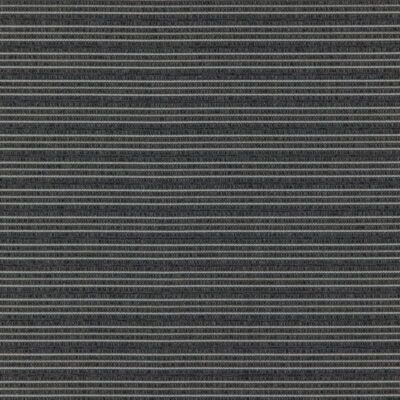Fury swatch